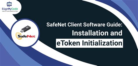 etoken software download